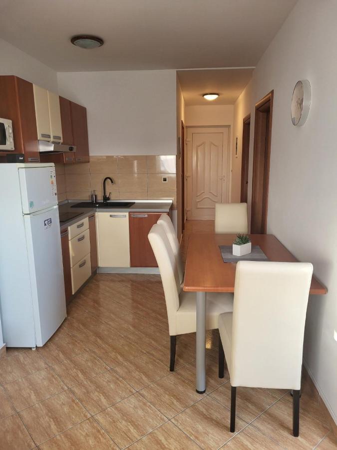 Apartma Dolores Vodnjan Buitenkant foto
